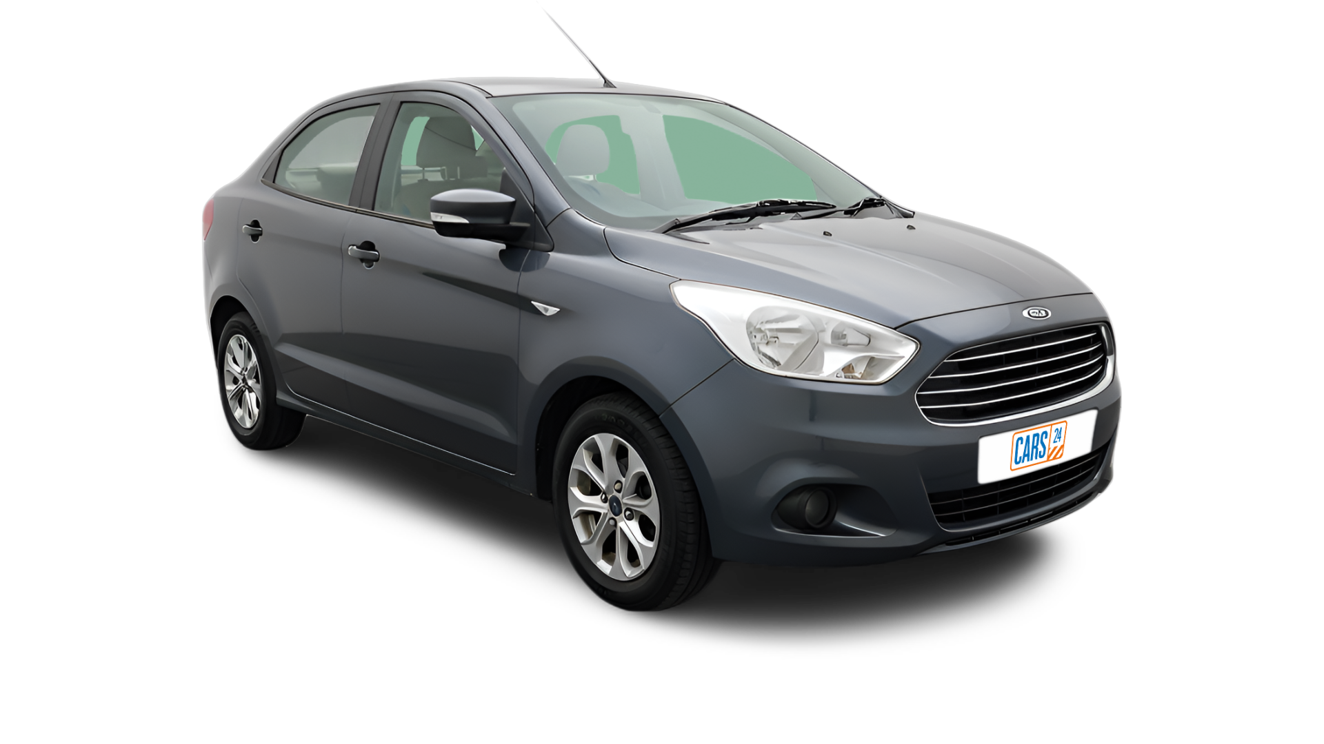Ford Figo Aspire-img